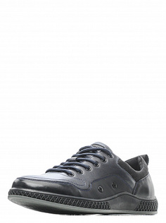 Полуботинки ZENDEN active