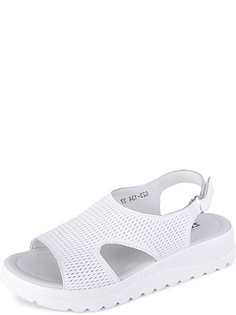 Сандалии ZENDEN comfort