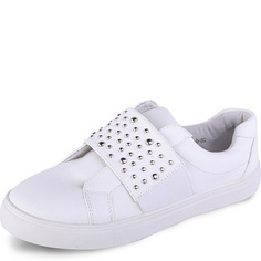 Полуботинки ZENDEN first