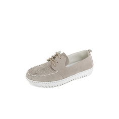 Мокасины ZENDEN comfort