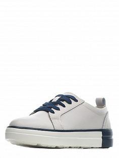 Полуботинки ZENDEN active