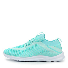 Кроссовки ZENDEN active