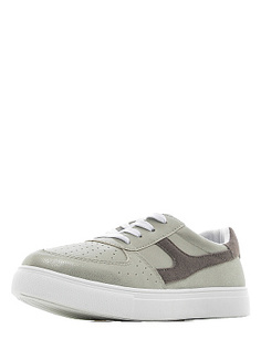 Полуботинки ZENDEN active