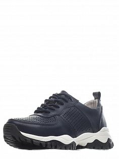 Полуботинки ZENDEN active