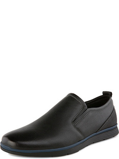 Туфли ZENDEN first