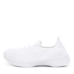 Полуботинки ZENDEN first