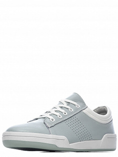 Полуботинки ZENDEN active