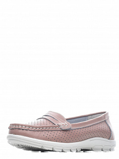 Мокасины ZENDEN comfort