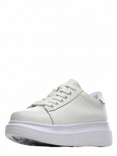 Полуботинки ZENDEN active