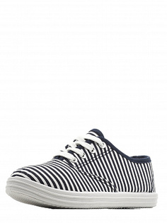 Кеды ZENDEN active