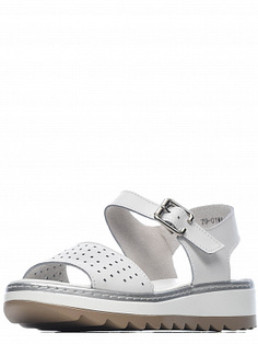 Сандалии ZENDEN comfort