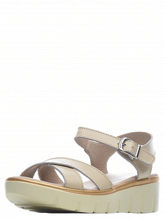 Сандалии ZENDEN comfort