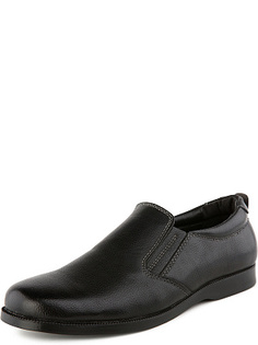 Туфли ZENDEN first