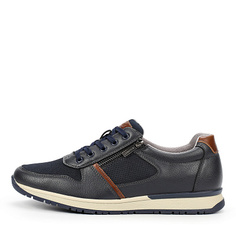 Полуботинки ZENDEN active