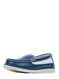 Мокасины ZENDEN comfort