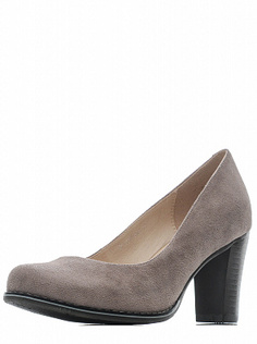 Туфли ZENDEN collection