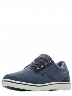 Полуботинки ZENDEN active