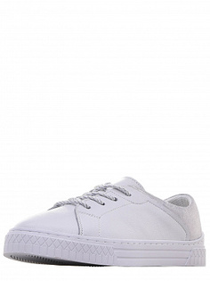 Полуботинки ZENDEN active