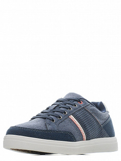 Полуботинки ZENDEN first