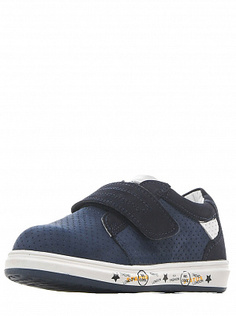 Полуботинки ZENDEN first