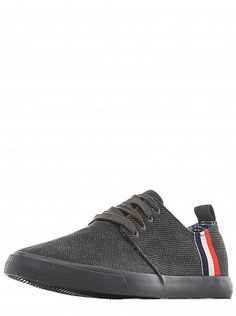 Кеды ZENDEN active