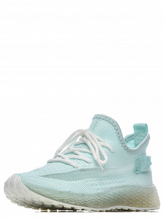 Кроссовки ZENDEN active