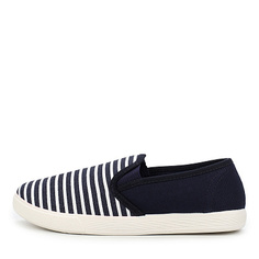 Полуботинки INSTREET