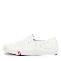 Полуботинки ZENDEN active