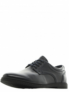 Полуботинки INSTREET