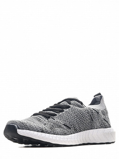 Полуботинки ZENDEN active