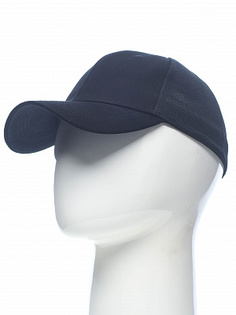 Бейсболка INSTREET