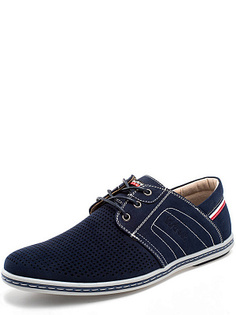 Полуботинки INSTREET