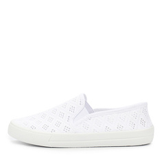 Полуботинки INSTREET