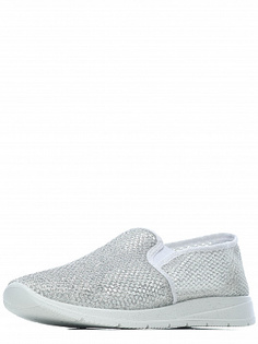 Полуботинки INSTREET