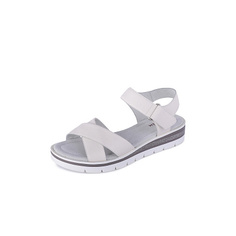 Сандалии ZENDEN comfort