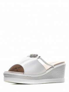 Сандалии ZENDEN comfort