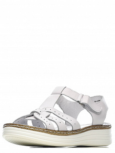 Сандалии ZENDEN comfort