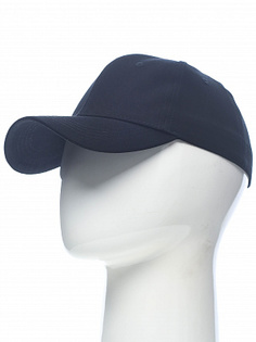 Бейсболка INSTREET