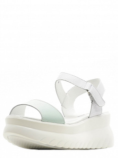 Сандалии ZENDEN active