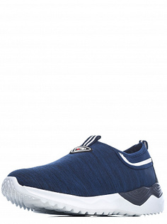 Полуботинки ZENDEN active