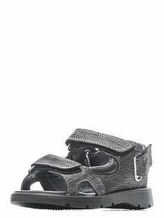 Сандалии ZENDEN first