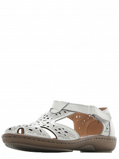 Сандалии ZENDEN comfort