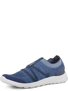 Полуботинки ZENDEN active