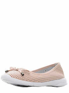 Балетки ZENDEN comfort