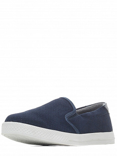 Полуботинки ZENDEN first