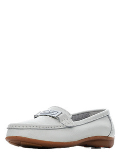 Мокасины ZENDEN comfort