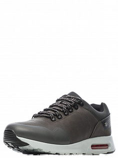 Полуботинки ZENDEN active