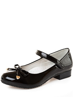 Туфли ZENDEN collection