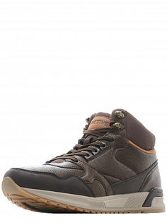 Кроссовки ZENDEN active