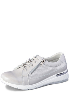 Полуботинки ZENDEN active